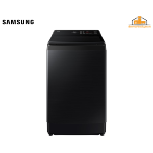 Máy giặt Samsung 13 kg WA80F13S5BSV