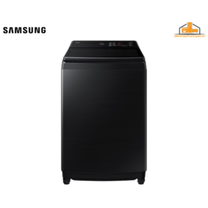 Máy giặt Samsung 21 kg WA80F21B9BSV