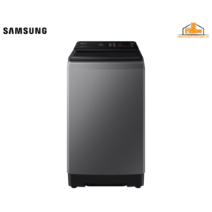 Máy giặt Samsung 9,5 kg WA95CG4545BDSV