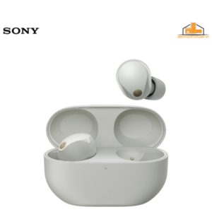 Tai nghe Chống ồn Sony WF-1000XM5