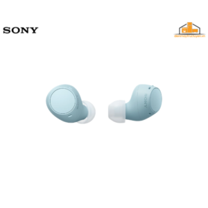 Tai nghe Không dây Sony WF-C510