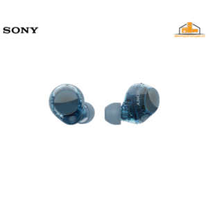 Tai nghe Chống ồn Sony WF-C710N