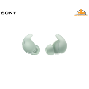 Tai nghe Chống ồn Sony LinkBuds Fit WF-LS910N