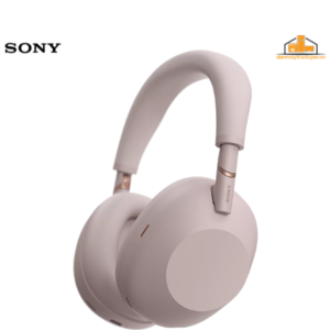 Tai nghe Chống ồn Sony WH-1000XM6