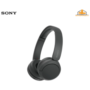 Tai nghe Không dây Sony WH-CH520
