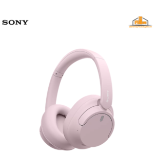 Tai nghe chống ồn Sony WH-CH720N