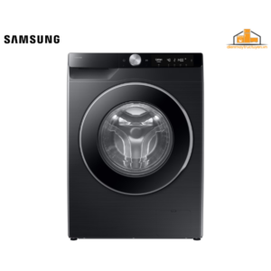 Máy giặt Samsung 10 kg WW10DG6U34LBSV