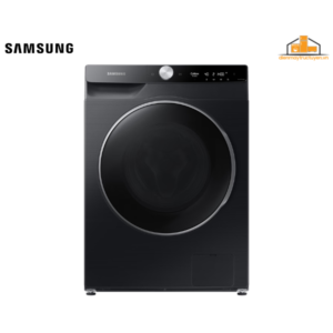Máy giặt Samsung 12 kg WW12CGP44DSBSV