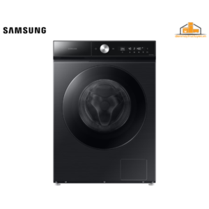 Máy giặt Samsung Bespoke 14 kg WW14BB944DGBSV