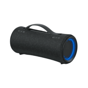 Loa di động Sony SRS-XG300 (Đen)