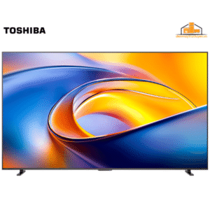Tivi Toshiba QLED 55 inch 55Z570RP