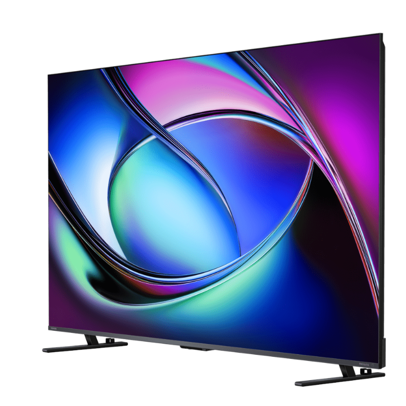 Z670RP-2.png Z670RP-2.png