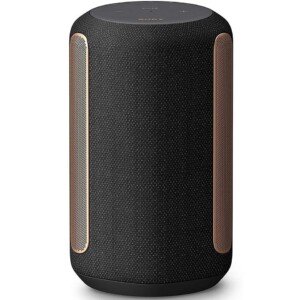 Loa 360 Sony SRS-RA3000 (Hàng trưng bày)
