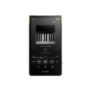 Máy nghe nhạc Sony Walkman | NW-ZX707