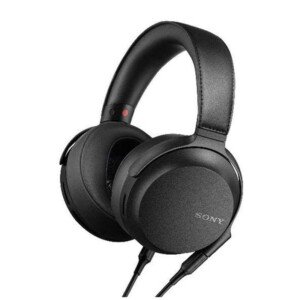 Tai nghe kiểm âm Choàng đầu Sony | MDR-Z7M2