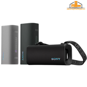 Loa di động Sony ULT FIELD 3 SRS-ULT30
